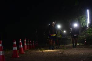 BIB: 
                            <button type="button" onclick="openModal(7023093)" class="btn btn-primary btn-sm float-right btn-popup" data-toggle="modal" data-target=".modal-high-quality">
                        <i class="fas fa-shopping-cart"></i> Add to Cart
                    </button>
                                            <button type="button" onclick="isThisMe(7023093, true)" class="btn btn-success btn-sm float-right btn-popup btn-isme hidden" data-toggle="tooltip" data-placement="bottom" title="นี่คือรูปของคุณใช่ไหม คลิกที่นี่เพื่อเอาเข้าอัลบั้ม">
                        <i class="fas fa-plus"></i> Add to album
                    </button>
                    <button type="button" onclick="isThisMe(7023093, false)" class="btn btn-warning btn-sm float-right btn-popup btn-isnotme hidden">
                        <i class="fas fa-ban"></i> Remove from album
                    </button>